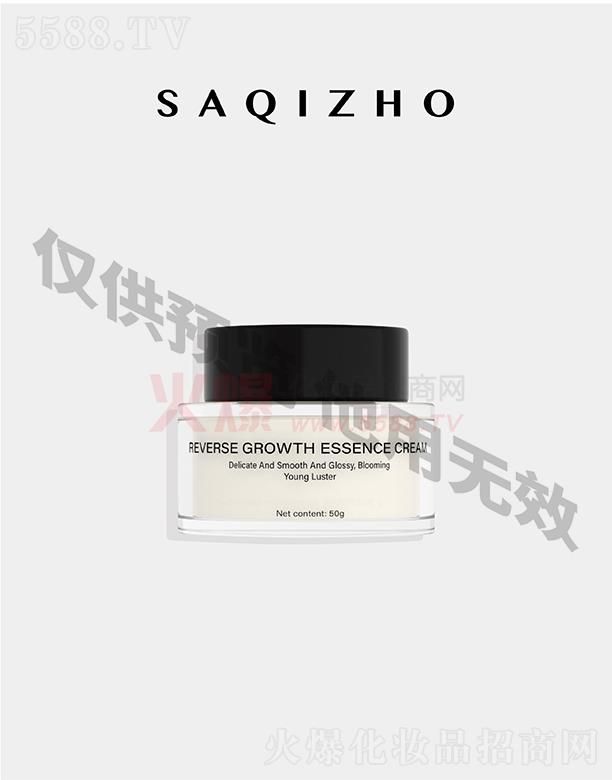 ZgA˪ 30g
