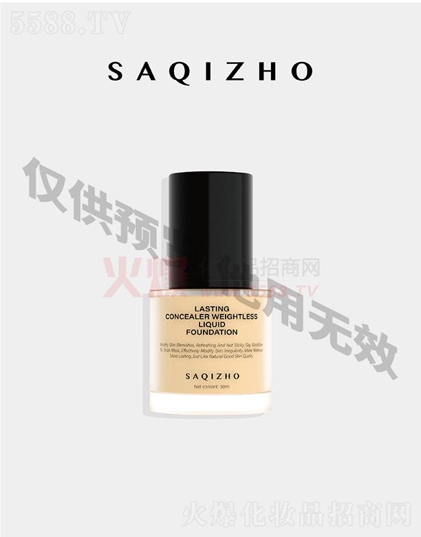 Zo観֊y۵Һ 30ml