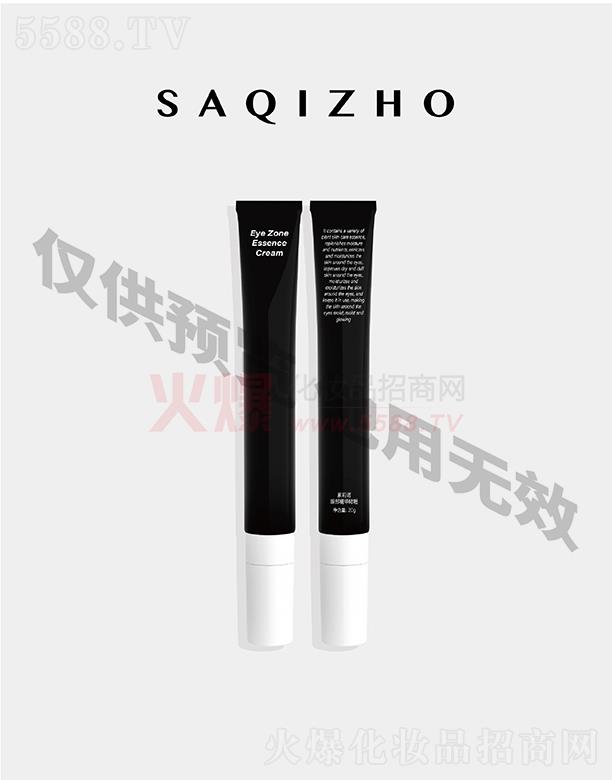 Z۲A 20g