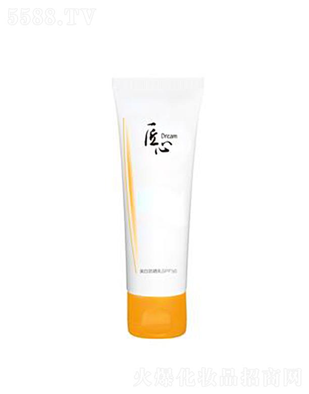 Vݗջ޹˾SPF50