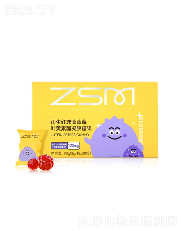 t{(ln)ݮ~Szǹ