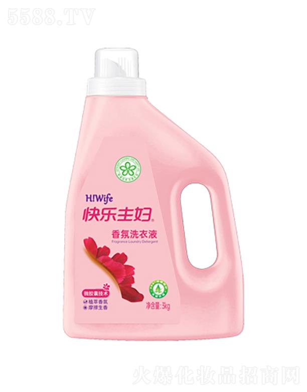 ʯf˹ջƷ޹˾옷DˮϴҺ