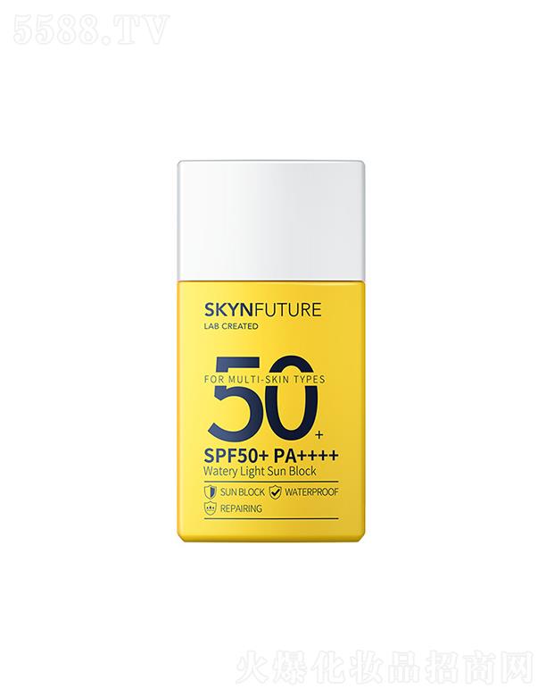 wδ(li)ˮ͸SPF50+PA++++