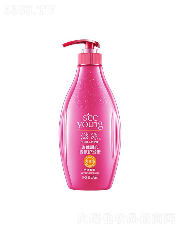 Դõo(h)l(f)535mL
