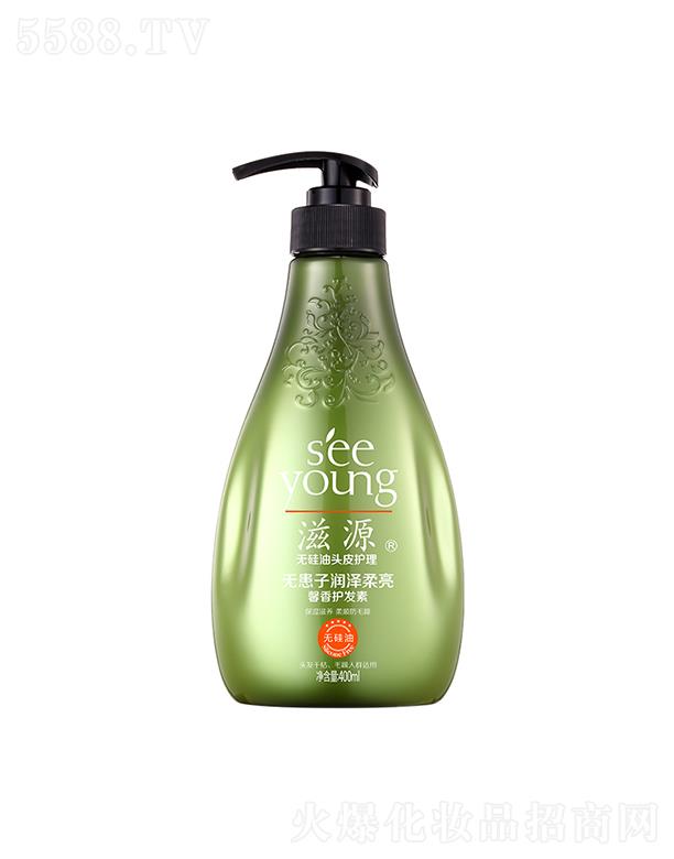 Դoӝ(rn)ܰo(h)l(f)400mL