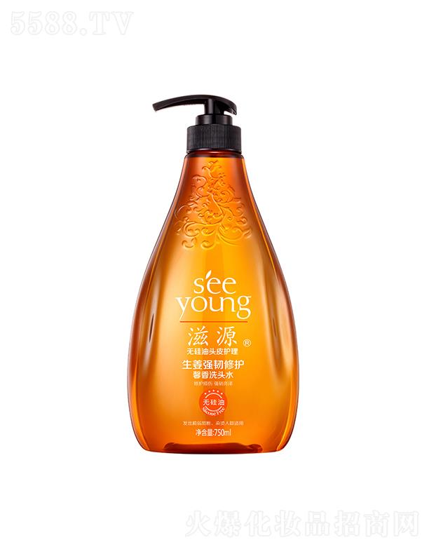 Դgoܰϴ^ˮ750mL