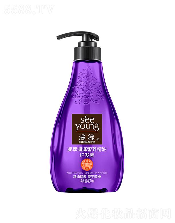 Դo(w)}͝(rn)B(yng)o(h)l(f)400ML