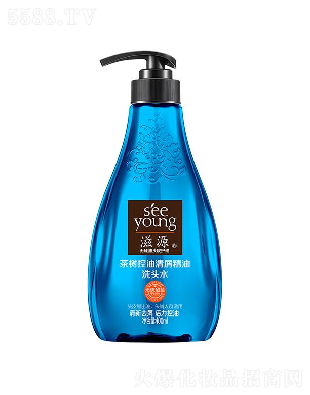 Դo(w)}(sh)мϴ^ˮ400ML