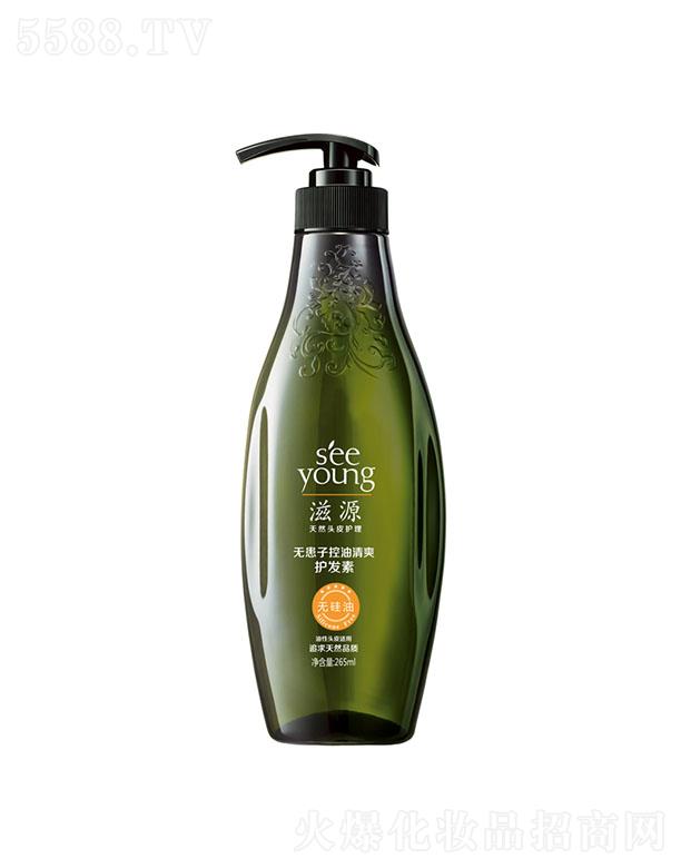 Դoӿˬol(f)265ml