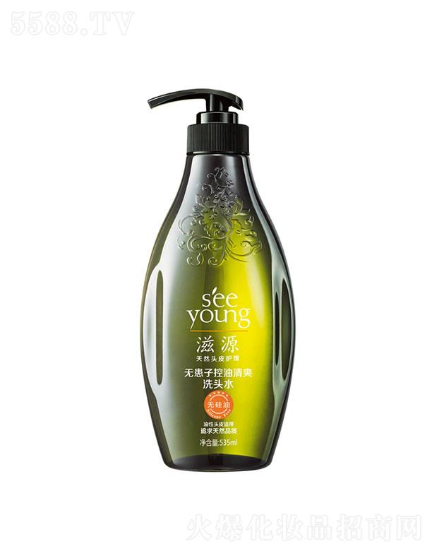 Դoӿˬϴ^ˮ535ml