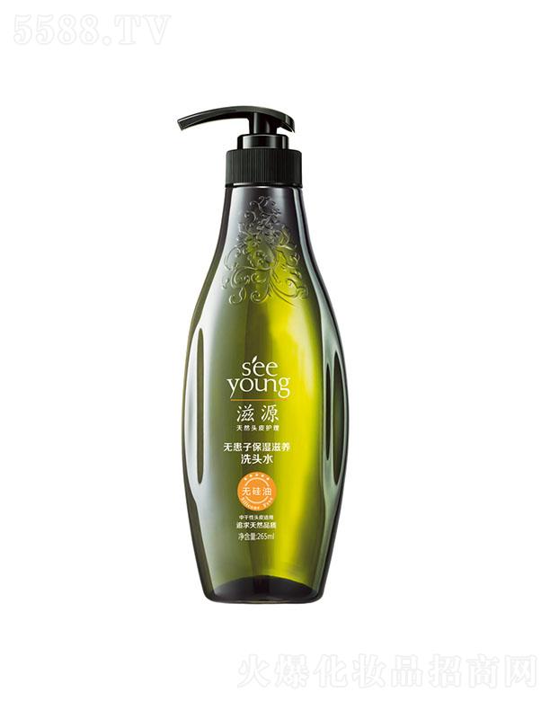 ԴoӱB(yng)ϴ^ˮ265ml