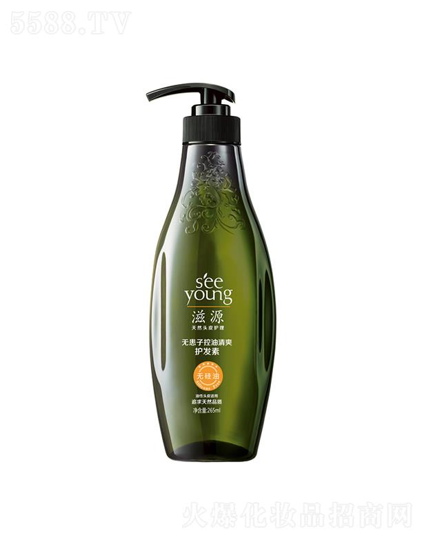 ԴoӱB(yng)o(h)l(f)265ml