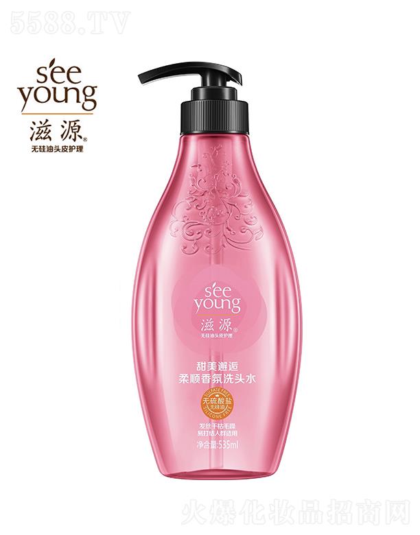 Դo}ϴ^ˮ535mL