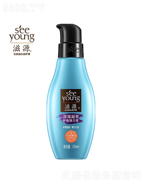 Դo(w)}o(h)폗150ML