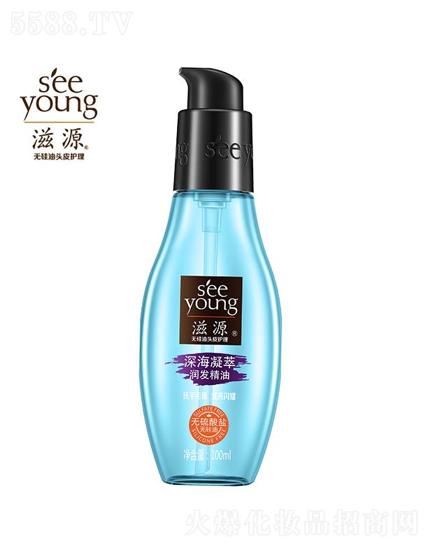 Դo(w)}͝(rn)l(f)100ML