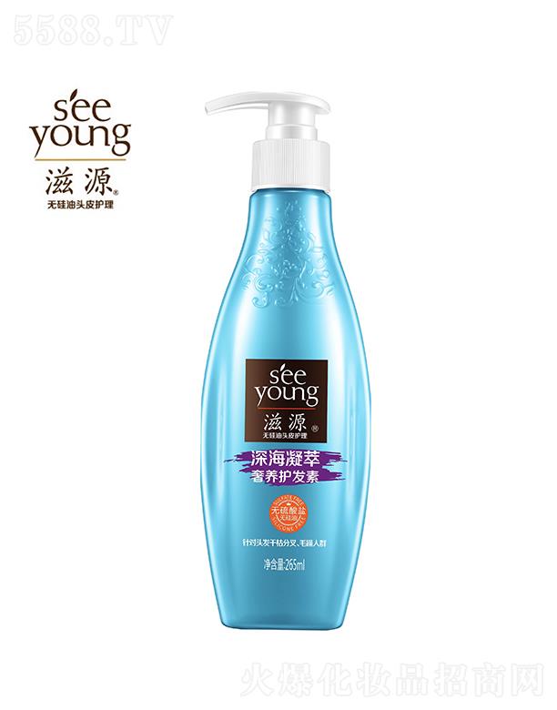 Դo}B(yng)o(h)l(f)265ml