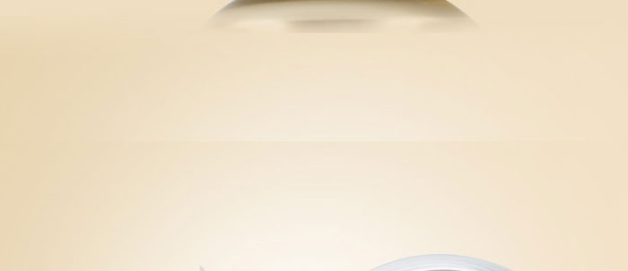 O120ޏ(f)˪