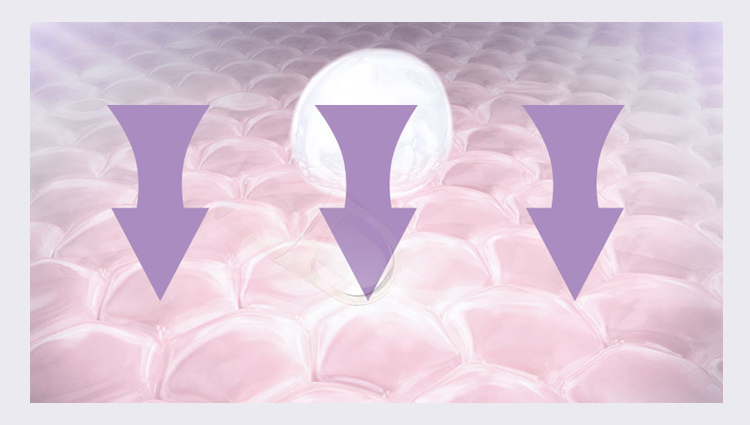 ϩļԔ_15