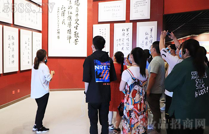 訓(xùn)練是短暫的,影響才是深遠(yuǎn)的 訓(xùn)練是短暫的,影響才是深遠(yuǎn)的