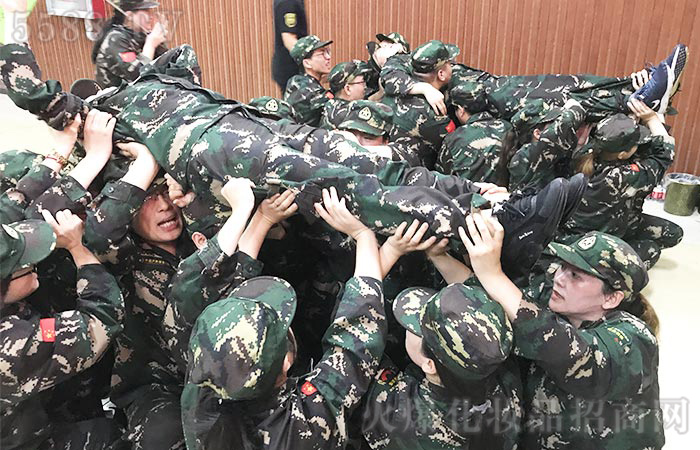 2020端午節(jié)培訓(xùn)暨紅旗渠之旅感想 2020端午節(jié)培訓(xùn)暨紅旗渠之旅感想