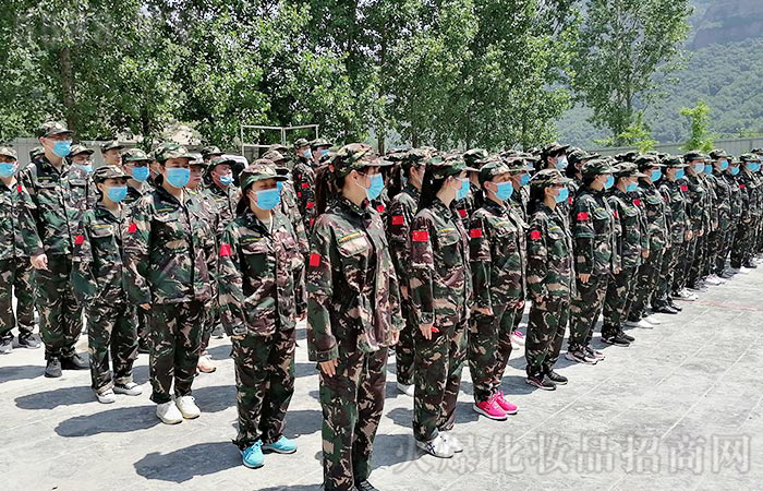 團結協(xié)作,突破自我! 團結協(xié)作,突破自我!