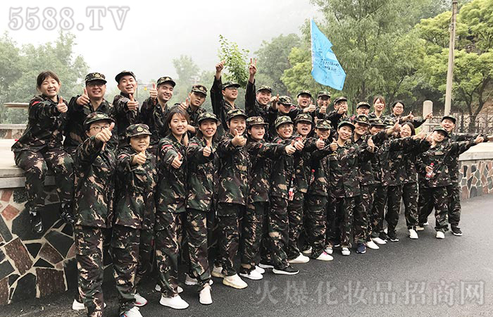 團結協(xié)作,突破自我! 團結協(xié)作,突破自我!