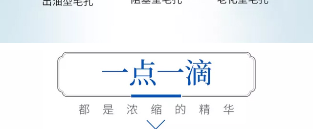 wʿ_oϵ
