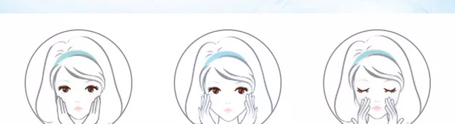 wʿ_oϵ