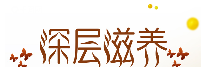 aˮIB(yng)˪