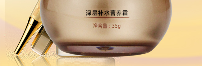 aˮIB(yng)˪