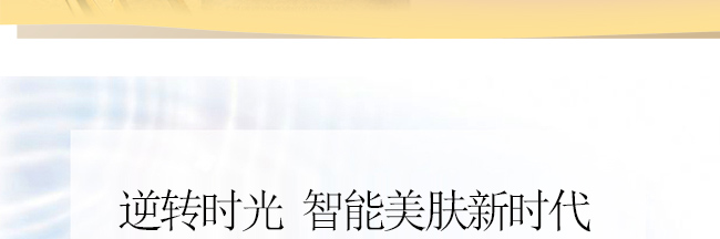 aˮIB(yng)˪