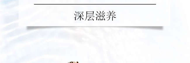 aˮIB(yng)˪