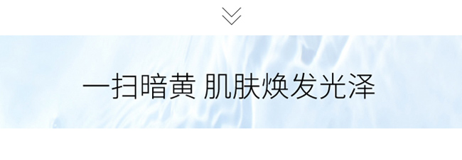 aˮIB(yng)˪