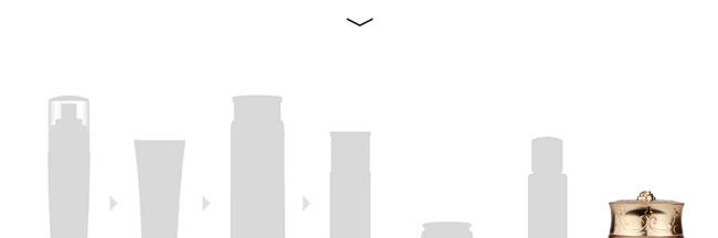aˮIB(yng)˪