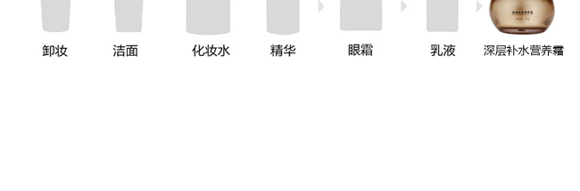 aˮIB(yng)˪