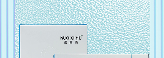 Z걣B(yng)Ĥ