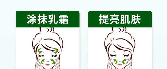 t渻ϩg˪