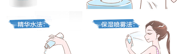 t(y)t(y)ùı澏ޏˮ