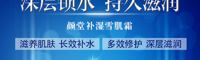 ?l)a(b)ѩ˪