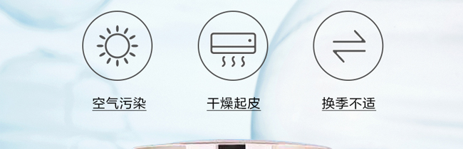 ?l)a(b)ѩ˪