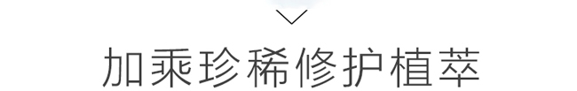 ?l)a(b)ѩ˪