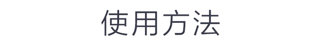 ?l)a(b)ѩ˪