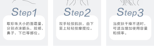 ?l)a(b)ѩ˪