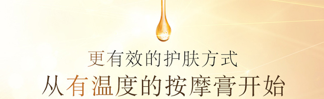 鰴Ħϵ