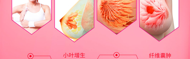 ӯ(dng)