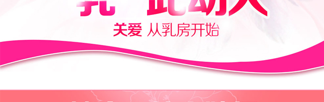 ӯ(dng)