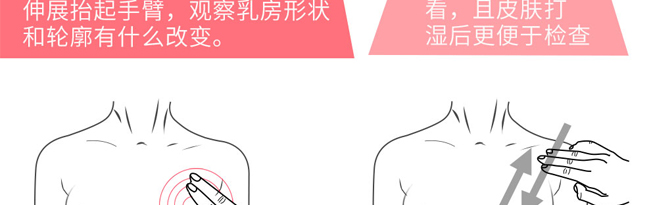 ӯ(dng)