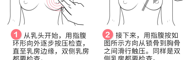 ӯ(dng)