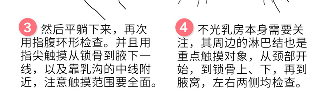 ӯ(dng)