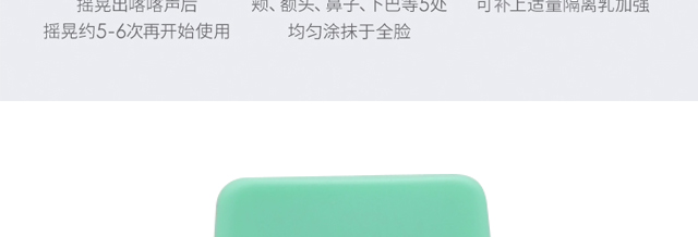 ˬx